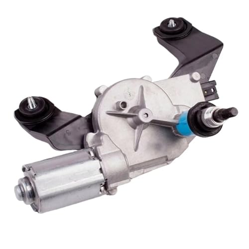 Moteur essuie-glace arrière 987002W000 Hyundai Santa Fe 2013-2016