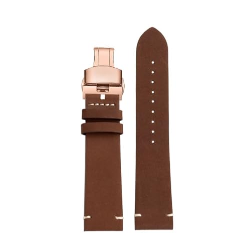 [ȓX] U[Xgbv Fit For M-ido ptBbgǎ M040.407.16/36 V[YBe[WtXgU[vANZT[ 19 ~[g 20 ~[g 22 [g(Coffee rg bk,20mm)