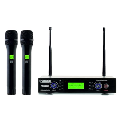 DISPLAY: Il Display del ricevitore indica AF/RF, l’intensità del segnale ricevuto, lo stato di carica delle batterie del trasmettitore, i canali e le frequenze in uso e la trasmissione IR dalla centralina al trasmettitore.