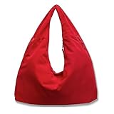 Fashion Style : Adhering to the concept of minimalism, the design is classic and versatile. It is easy to match with casual wear and semi-formal wear, which can easily enhance your style