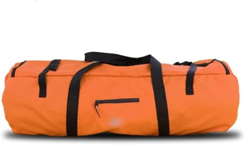 DancJuliekA܂肽݁AhAeg[AyʁAϋvAAEghAAeʁA@\A|[^uA܂肽ݎAhsp AEghApi (IW,S) [sAi]