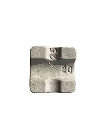 Cover Block (300)