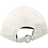 New Era B084T6MWMT lato 3
