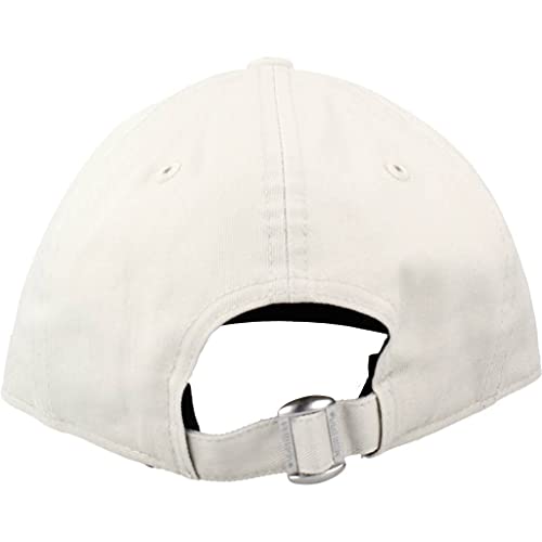 New Era Unisex MLB League Classique 9Forty Casquette de Baseball