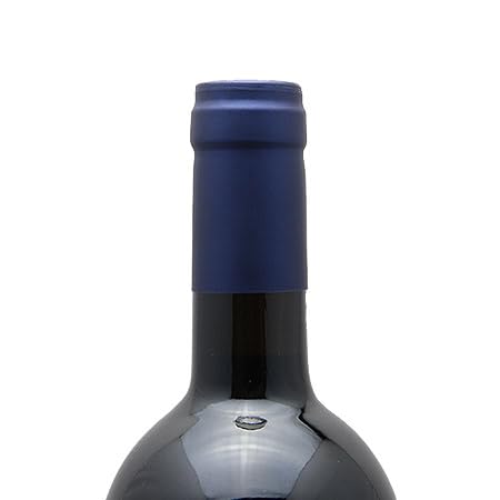 未開栓】SASSICAIA サッシカイア 2020 赤 ワイン 750ml 14% 11354265 0826