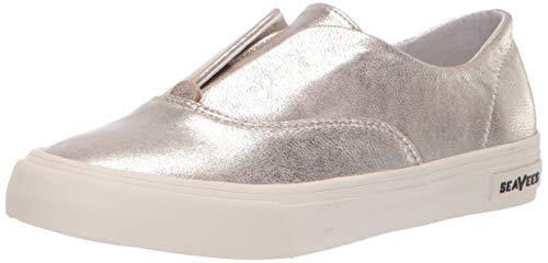 SEAVEES Women's Women's Sunset Strip Sneaker Shoe