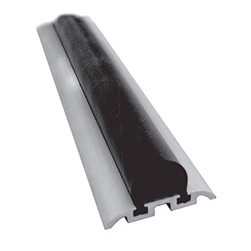 ADA Wheelchair Accessible Shower Threshold - 36-in Long | Shower ADA Threshold