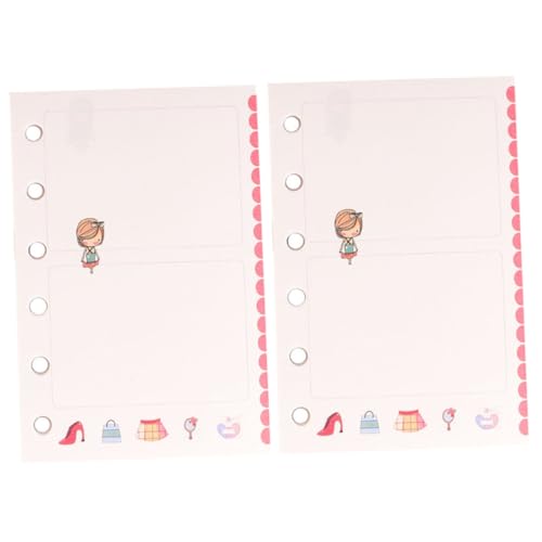 LckCryspho 2 Ci[tB t\ZoC_[ 6 m[gp _ wZ }l[ǗAz[OΉ lߑւ ŏvȎf pIȃ g