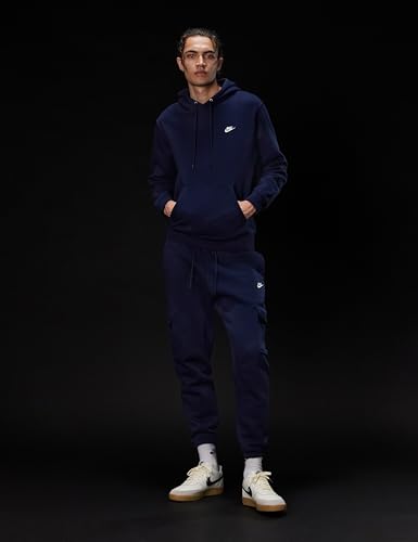 Image of Nike Men's Court Vision Low Shoes