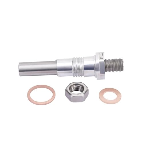 Tendeur de chaîne de distribution moto R1200 GS RT K50 K51 11318542060