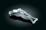 Kuryakyn 7109 Kickstand Extension