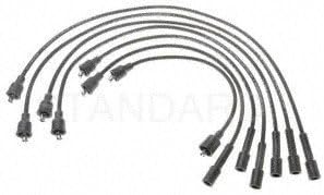 Spark Plug Wire Set