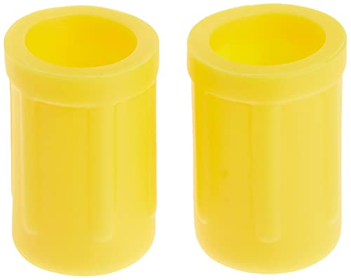 Master Series Snake Bite Nipple Suckers #TOP1