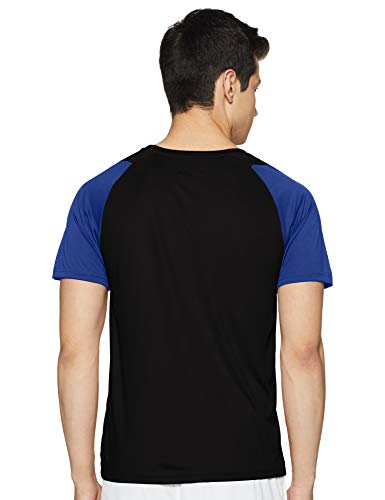 Image of Amazon Brand - Symactive Men's Regular Fit T-Shirt