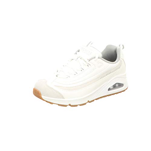 Image of Skechers Women Uno Night Shades Slip Ons