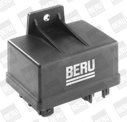 BERU GR034 Ignition and Heating System