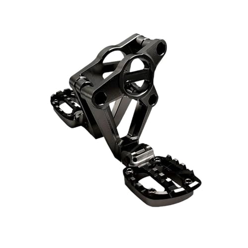 �܂肽���ݎ��t�b�g���X�g �I�[�g�o�C�t�b�g�y�O�y�_���p�b�Z���W���[���A�Z�b�g���A�t�b�g�X�^���h���A�Z�b�g�t�b�g���X�gX ADV�pX-ADV 750�pXADV 2017 2018 2019 2020�p(Black)