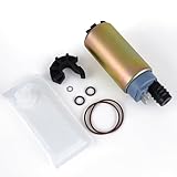 ktm 950 sm repair manual Características estables, alta fiabilidad.