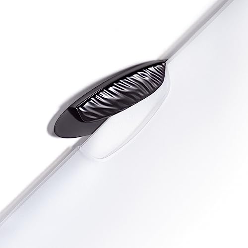 Durable Swingclip Report Cover Multicolour - 3