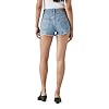 Levi's Women's 501 Original Shorts (Also Available... #2