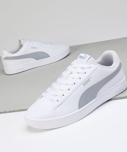 Image of Puma Unisex-Adult Rickie Classic Sneaker
