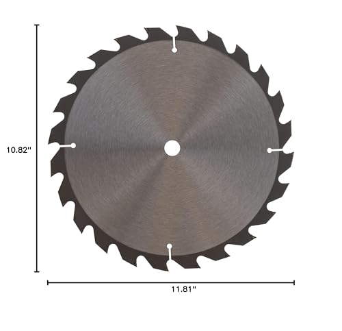 CRAFTSMAN 10