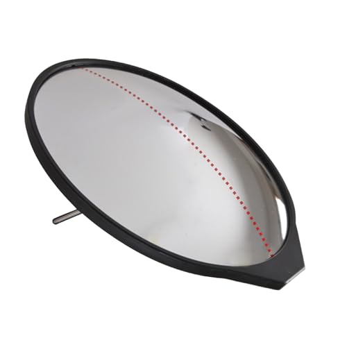 2. ȂANXCOKlALpr[̃StKƗKpStXCOg[jOplԍHwɊÂc[