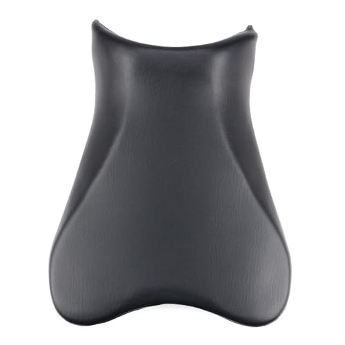 Coussin de selle moto pour GSXR750 idéal pour les sorties du week-end