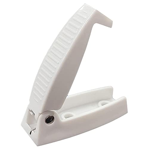 Loquet de Porte Camping Car de Plastique Loquet de Plastique de Porte de RV Crochet De Porte Camping Car Placard Serrures Porte Catch Porte Loquet pour Camping-car RV Camper Trailer Bagages de voyage