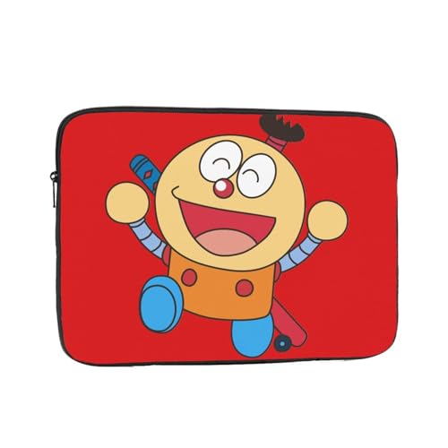 R p\RP[X PCP[X10 C`/12C`/13C`/15 C`/17C` PCobO 킢  jp y  ʋ ʊw LN^[10 inch