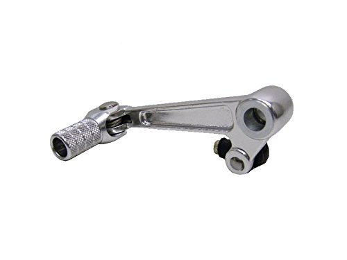 Schalthebel für Suzuki