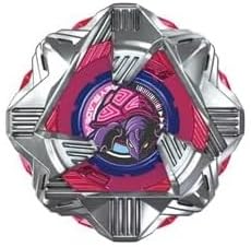 Amazon | 【単品】 [05] ブラックシェル7-70WB CX-08 ランダム