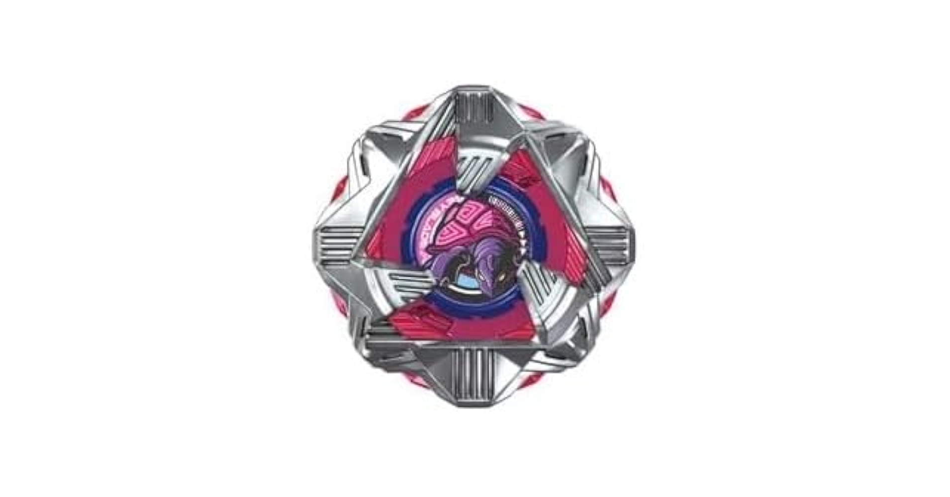 Amazon | 【単品】 [05] ブラックシェル7-70WB CX-08 ランダム