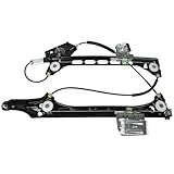 audi tt 8n fensterheber defekt Zuverlässig und langlebig. Es bietet optimale Passform und Funktionalität. Kompatibel mit Originalsystemen. Einfache Installation. Entwickelt für lang anhaltende Leistung und Benutzersicherheit.