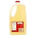 NXWVPC Pack of 3 - LouAna Peanut Oil, 128.0 FL OZ