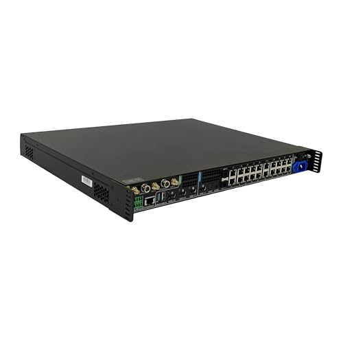 Virtual production LED wall system