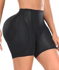 Black-hip Enhancer