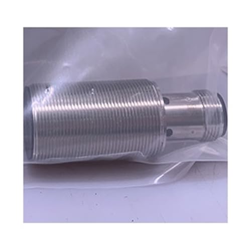 Détecteur de proximité E2B-M18KS08-M1-C1 pour automatisme