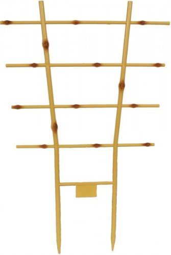 Plant Mesh 52 CM Bamboo