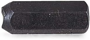 Rivet Spinner Head Use with 3/8 and .404 Pitch Saw Chain