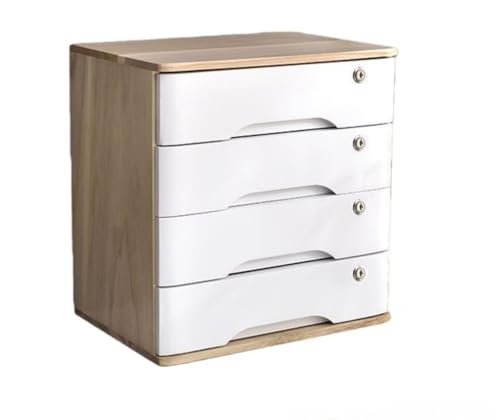 TAKEYfXNgbvt@CLrlbg - Cގ[{bNXAbNttbg[ o ؐ/[/f[^ (OvXzCg,4K)