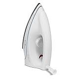 Britânia BFS30 1250W