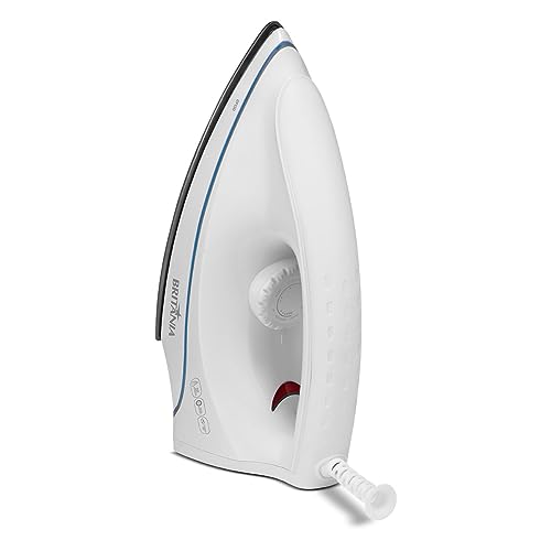 Britânia BFS30 1250W