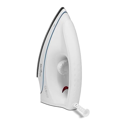 Britânia BFS30 1250W