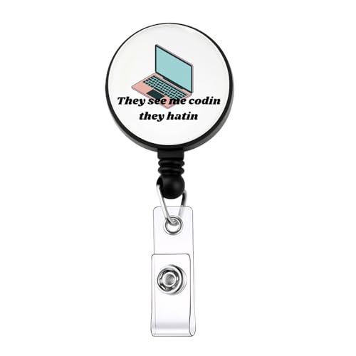 MAOFAED ��������v���O���}�[�o�b�W���[�� �I�t�B�X�W���[�NID�z���_�[ �R�[�_�[�p �R�[�f�B���O�M�t�g �R���s���[�^�T�C�G���X�M�t�g (See me codin)