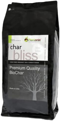 Gary's Best Top Pot Premium Potting Soil 1 cu ft Bag