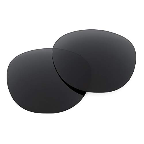 Image of Revant Replacement Lenses for Oakley Latch OO9265 Sunglasses