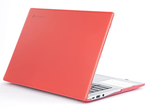 mCover Case Compatible for 2022~2023 14