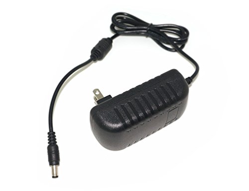 Kinter K3118 Texas Instruments Ti Digital Hi-Fi Audio Mini Class D Home Auto Diy Arcade Stereo Amplifier thumb #7