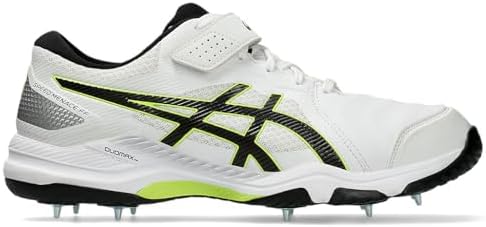 ASICS Men Speed Menace Ff Other - Men's Sports